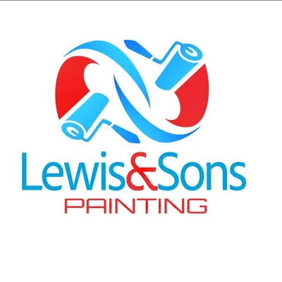 Lewis & Sons Painting LLC