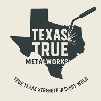 Texas True Metalworks