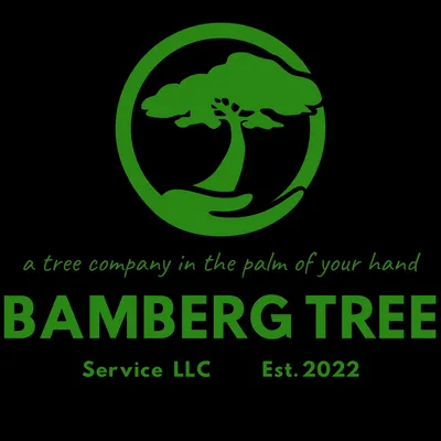 Bamberg Tree Service