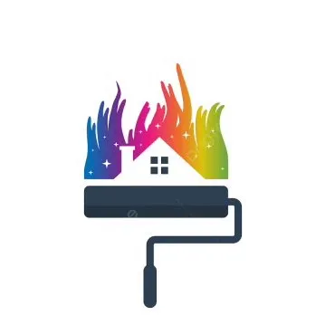 Pro Stroke Painting