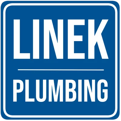 Linek Plumbing Company