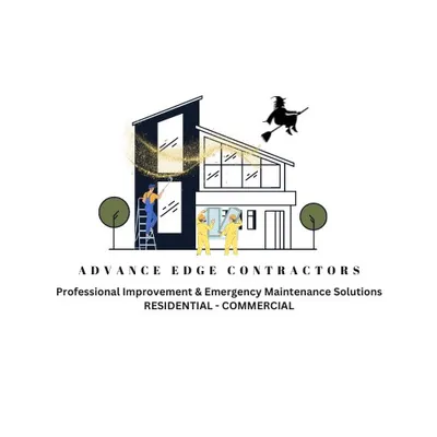 Advanced Edge Contractors