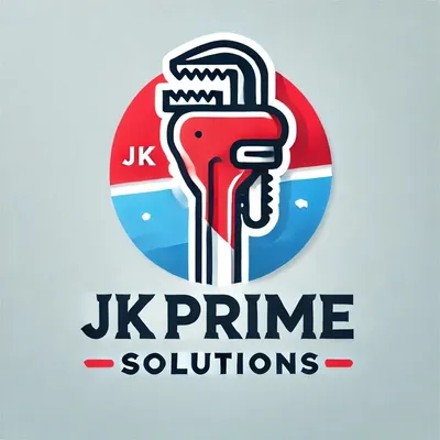 JK Prime Solutions