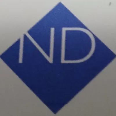 ND Infinite Painting LLC
