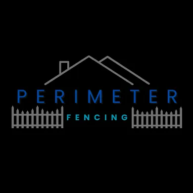 Perimeter Fencing