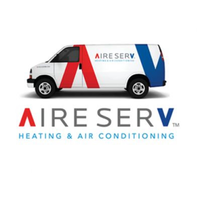 Aire Serv of Chesapeake