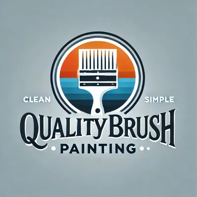 QualityBrush Painters