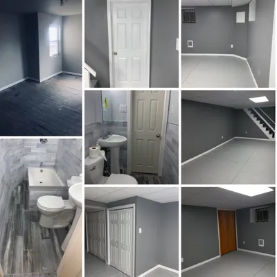 Well Built Renovations