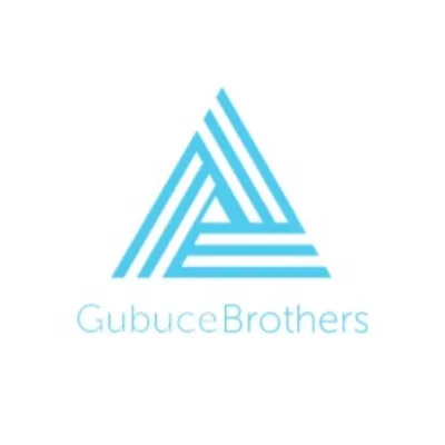 Gubuce Brothers Inc