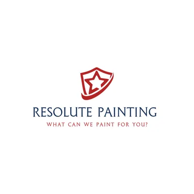 Resolute Painting & Home Improvement LLC