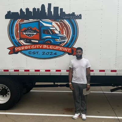 Derby City Bleuprint LLC