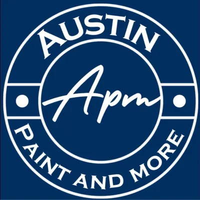 Austin paint and more