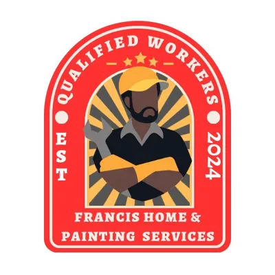 Francis Home Painting Services