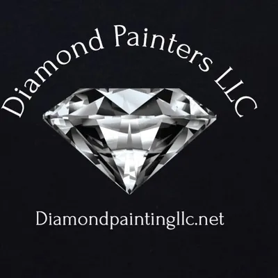 Diamond painters llc