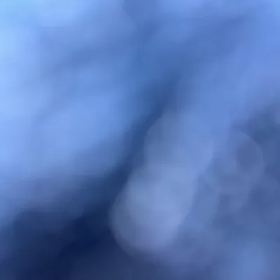 High