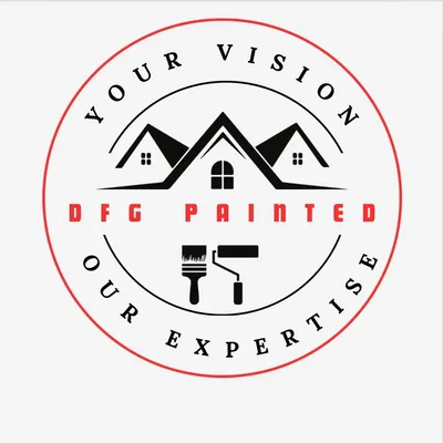 DFG Painted