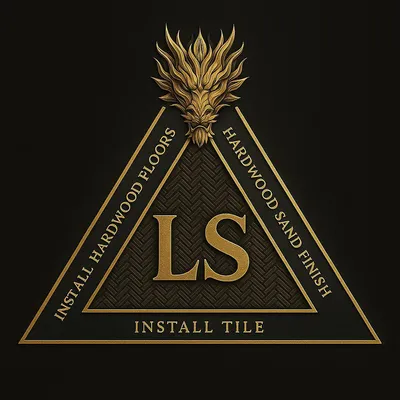 LS ServiceS