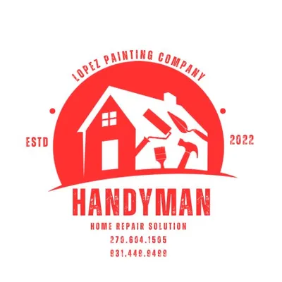 Lopez Painting Company