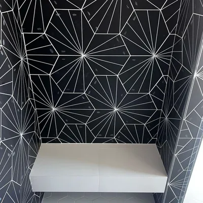 Italian Specialist Tile Installer Inc.