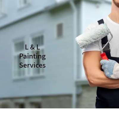 L & L Painting Services