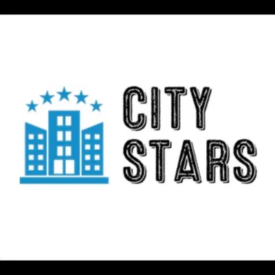 CITY STAR SOLUTIONS LLC