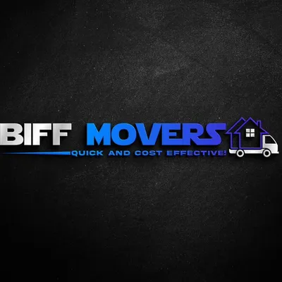 Biff Movers