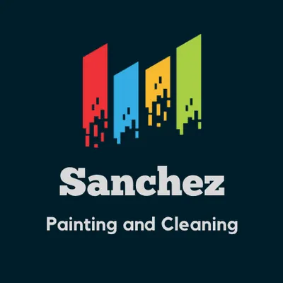 Sanchez Painting & Cleaning