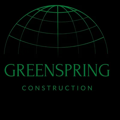 Greenspring Construction Services