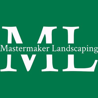 Mastermaker Landscaping