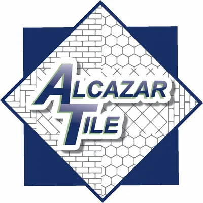 ALCAZAR TILE