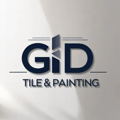 GD Tile & Painting