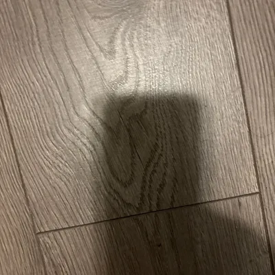 A Miller’s Floor And Wall Installation Llc
