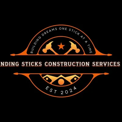 Standing Sticks Construction Services LLC
