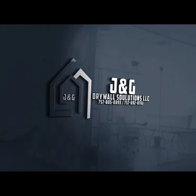 J&GDRYWALL Solutions LLC