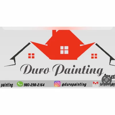 Duro Painting