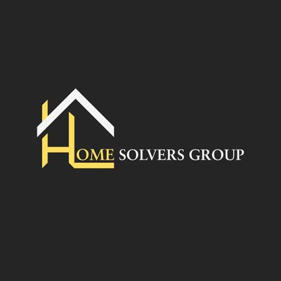 HSG Home Solvers Group