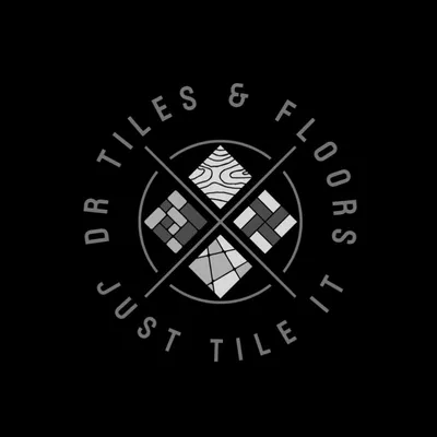 DR Tiles & Floors LLC