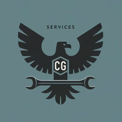 CG Services