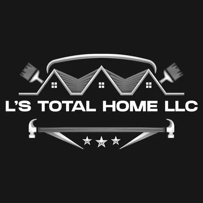 L’s Total Home LLC