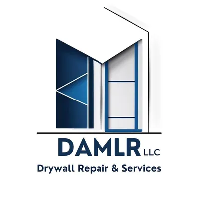 DAM LR LLC