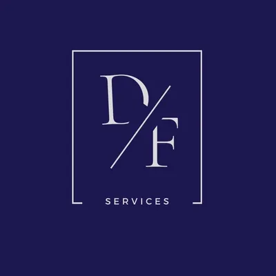 DF SERVICES