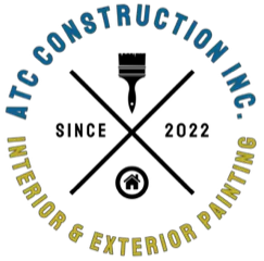 ATC Construction Inc.