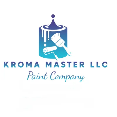 Kroma Master Paint LLC