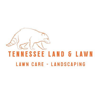 Tennessee Land & Lawn