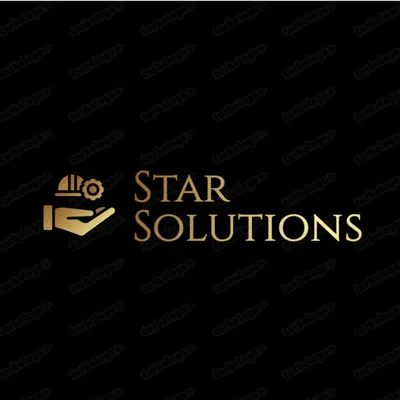 Star Solution SWFL LLC