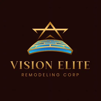 Vision Elite Remodeling Corp