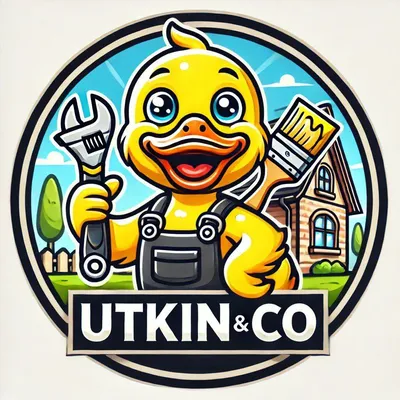Utkin & Co.