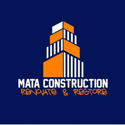 Mata construction