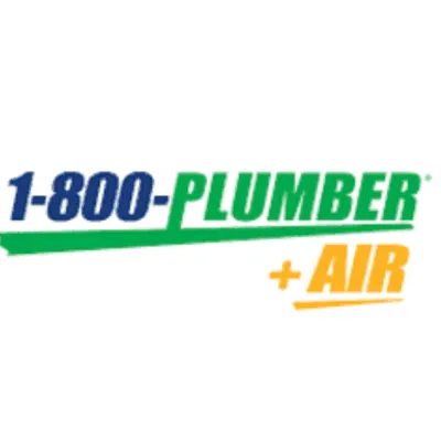 1-800-Plumber + Air of Central Florida