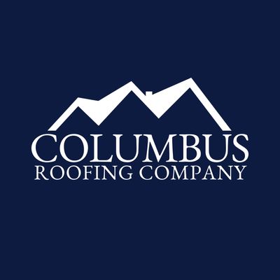 Columbus Roofing Company